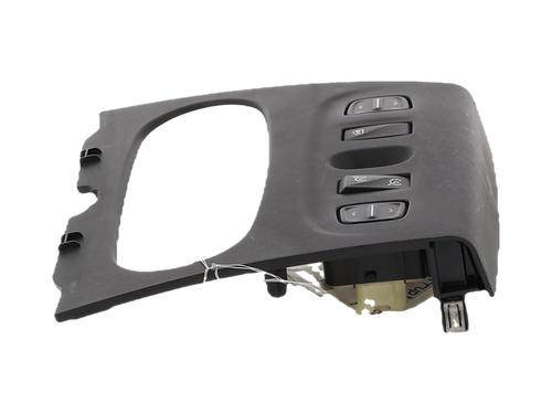 Switch DACIA LOGAN MCV II TCe 90 (K8M1, K8MA, K8AC) | BP33535049I30 - Image 5