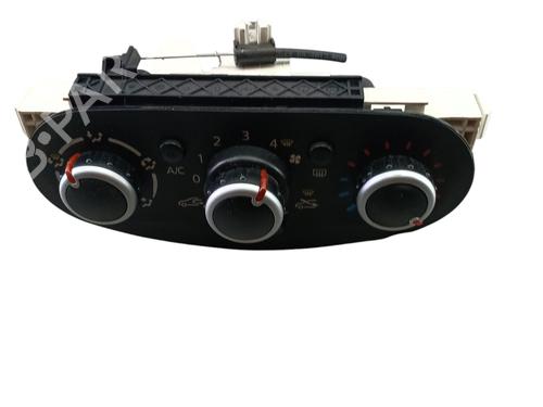 climate-control-renault-twingo-iii-bcm_-bca_-2014-25221892 main image