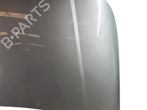 hood-audi-tt-roadster-8n9-1999-2000-2001-2002-2003-2004-2005-2006-2007-26147421 main image