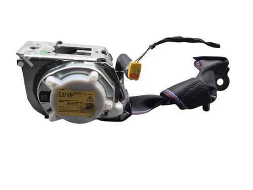 Rear right belt tensioner BMW X3 (G45) xDrive 20 d | BP29180614C90 