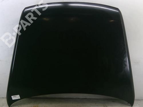 hood-vw-touareg-7la-7l6-7l7-50-v10-tdi-7l6823031d-2002-2003-2004-2005-2006-2007-2008-2009-2010-2011-2012-2013-10576424 main image