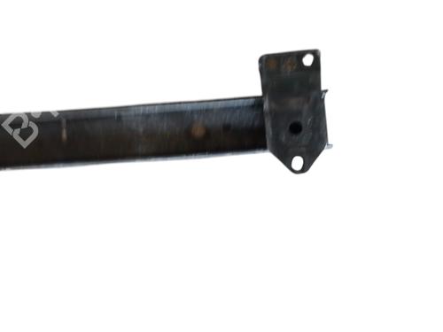 Front bumper reinforcement RENAULT TWINGO III (BCM_, BCA_) 1.0 SCe 70 (BCMB) | BP29610186C109 