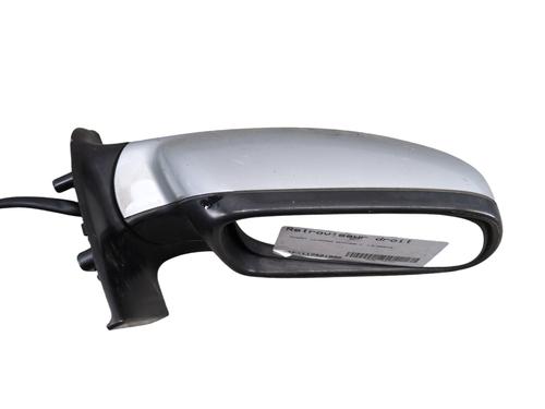 Right mirror PEUGEOT 307 (3A/C) 1.6 16V | BP30736774C27 