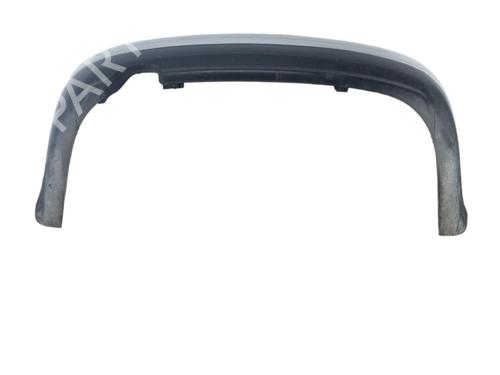 rear-bumper-audi-a6-c5-4b2-4b4-1997-1998-1999-2000-2001-2002-2003-2004-2005-25099773 main image