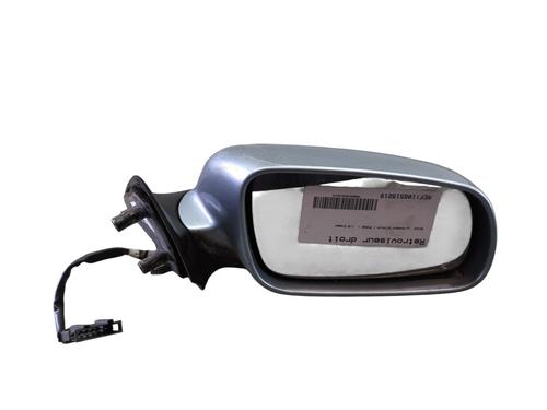 Right mirror SKODA OCTAVIA I (1U2) 1.9 TDI | BP26219222C27 