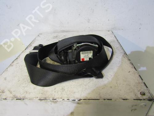 Used Front left belt tensioner BMW 5 (E60) 530 d (218 hp) 25068892