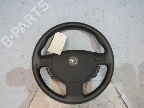Volant OPEL MERIVA A MPV (X03) 1.6 16V (E75) (100 hp) 25092594