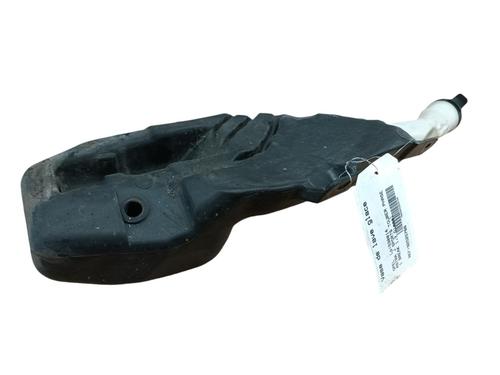Used Windscreen washer tank OPEL ASTRA J Sports Tourer (P10) [2010-2015]  25101007