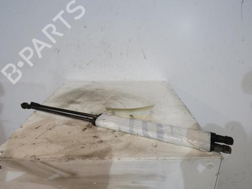 Gassdemper Bakluke AUDI A4 B6 Avant (8E5) 1.9 TDI (130 hp) 25083549