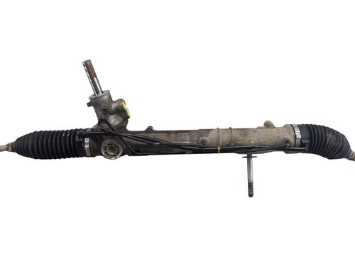 Styregear/Snekke CITROËN BERLINGO Box Body/MPV (B9) 1.6 BlueHDi 100 | BP29222053M22