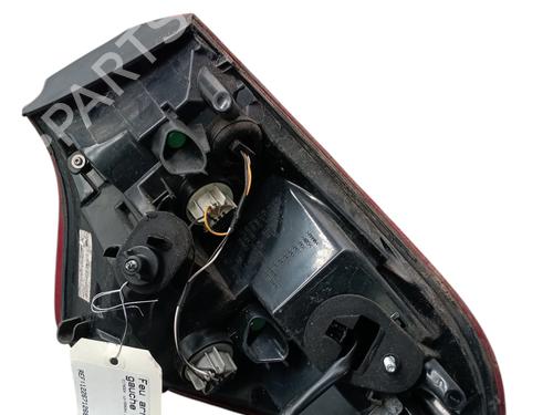 Left taillight CITROËN DS5 2.0 HDi 165 | BP33307739C34 - Image 5