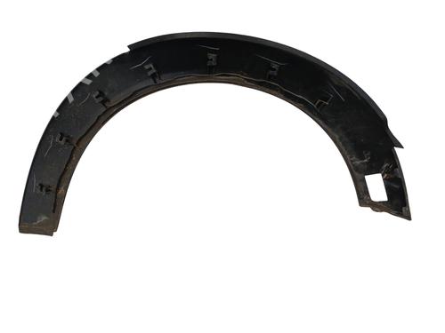 Used Front left wheel arch trim Front left wheel arch trim MINI MINI (R56) Cooper (122 hp) 34415508 34415508