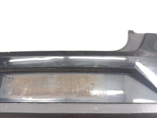 Rear bumper SEAT IBIZA IV (6J5, 6P1) 1.2 TDI | BP25099208C8 