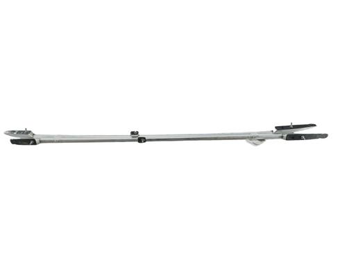Used Roof bar VW TOURAN (1T3) 1.6 TDI (105 hp) 25103040