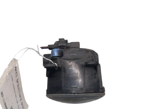 Right front fog light CITROËN C4 Picasso II 2.0 BlueHDi 150 | BP29887698C31