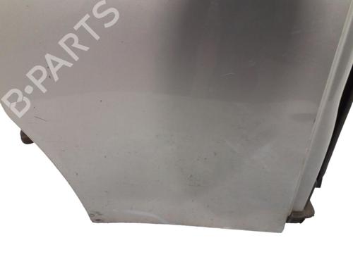 Right rear door MINI MINI CLUBMAN (R55) Cooper D | BP25103617C5 
