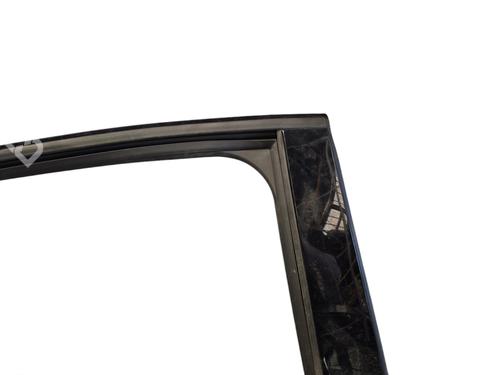 Right rear door RENAULT MEGANE IV Hatchback (B9A/M/N_) 1.3 TCe 115 (B9N9) | BP25598673C5 