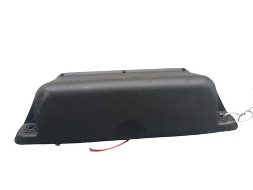 Used Front right interior door handle Front right interior door handle NISSAN MICRA IV (K13K, K13KK) 1.2 (80 hp) 25059610 25059610