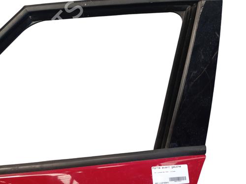 Left front door FIAT 500L (351_, 352_) 1.3 D Multijet (199LXY1A, 199LXY11) | BP28276990C2