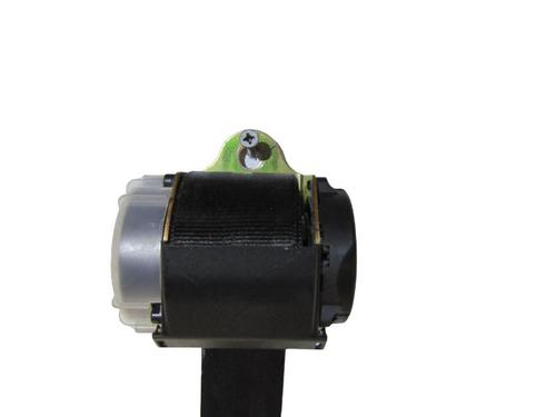 Used Rear right belt tensioner VW POLO (9N_, 9A_) 1.2 12V (64 hp) 25090710