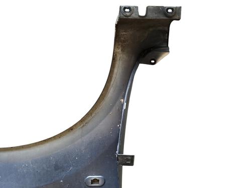 Left front fenders RENAULT TWINGO II (CN0_) 1.2 16V (CN04, CN0B) | BP29327059C41 