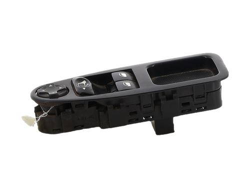 Left front window switch PEUGEOT EXPERT Van (VF3A_, VF3U_, VF3X_) 2.0 HDi 130 | BP36059825I27 - Image 6