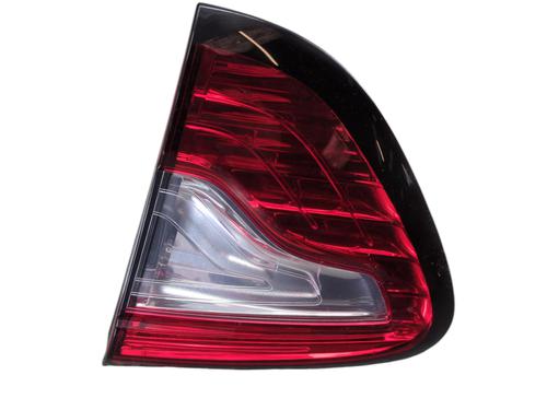 Used Right tailgate light Right tailgate light RENAULT CAPTUR I (J5_, H5_) 0.9 TCe 90 (90 hp) 31949986 31949986