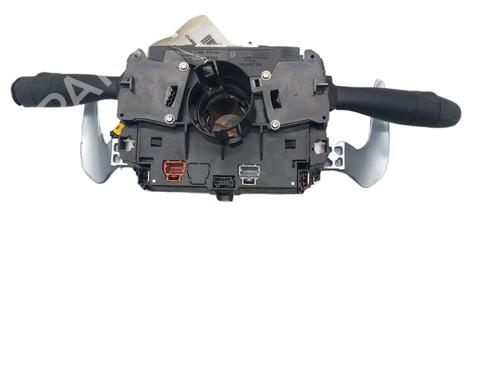 Steering column stalk CITROËN C2 (JM_) 1.4 | BP25072824I23 