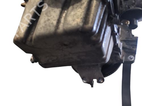 Motor SUZUKI SWIFT III (MZ, EZ) 1.6 (RS416, RR 416, ZC31S) (125 hp) 29598135