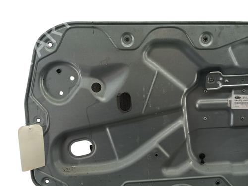 Front left window mechanism FORD FOCUS II (DA_, HCP, DP) 2.0 | BP27934105C22 - Image 7