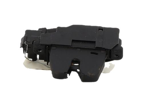 tailgate-lock-citroen-c4-ii-nc_-2009-36401867 main image