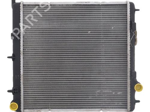 Used Water radiator Water radiator 36817598 36817598