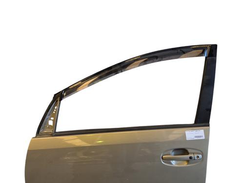 Used Left front door TOYOTA PRIUS Liftback (_W2_) [2003-2010]  25653960