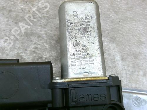 rear-right-window-mechanism-lancia-delta-iii-844_-2008-2009-2010-2011-2012-2013-2014-25082049 main image