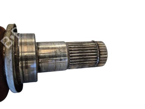 Left front driveshaft MAZDA 5 (CR) 2.0 CD (CR19) | BP33850929M38 - Image 5