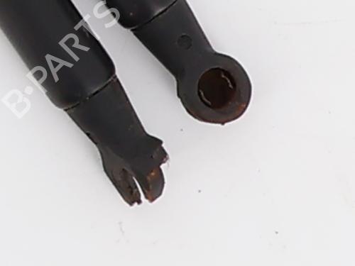 tailgate-lift-support-audi-a3-8p1-2003-2004-2005-2006-2007-2008-2009-2010-2011-2012-2013-33947566 main image