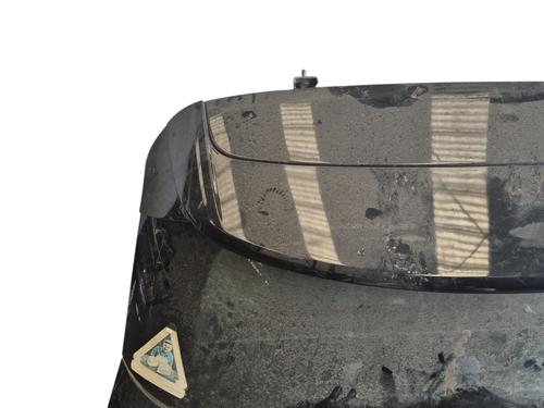Tailgate CITROËN C4 CACTUS 1.2 THP 110 | BP26520641C6 
