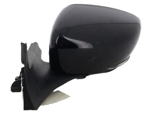 Retrovisor esquerdo RENAULT ZOE (BFM_) ZOE (BFMC, BFMD) | BP39757623C26 - Image 3