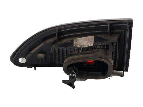 Left tailgate light RENAULT SCÉNIC III (JZ0/1_) 1.2 TCe (JZ16) | BP35891248C79 - Image 6