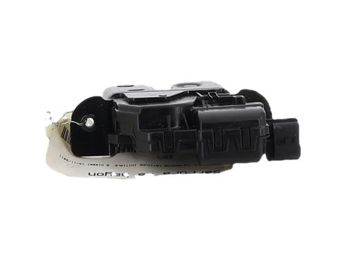 Bagklap lås RENAULT LATITUDE (L70_) 2.0 dCi 175 (L70Y, L734) | BP39625175C101 - Image 4