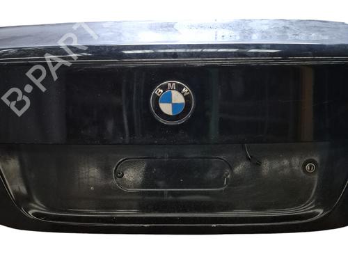 Tailgate BMW 5 (E60) 520 d | BP25100354C6 