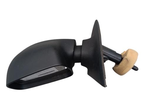 Left mirror DACIA LOGAN MCV II 1.0 SCe 75 | BP31943892C26