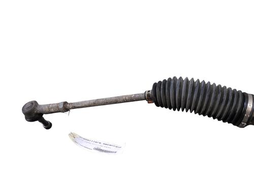 Steering rack CITROËN JUMPY II Van 2.0 HDi 120 | BP32732082M22  - Image 8