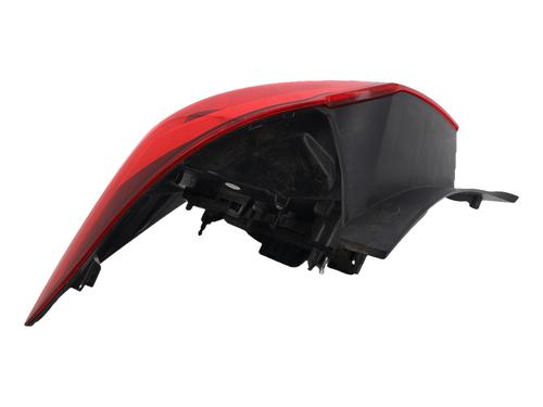 Right taillight DACIA SANDERO II 1.0 SCe 75 (B8JC, B8JD, B8NC) | BP40271797C35 - Image 2