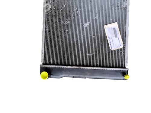 Water radiator PORSCHE MACAN (95B) 3.0 S Diesel | BP30177055M31 