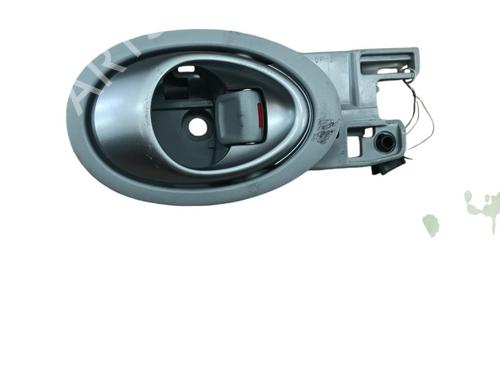 front-left-interior-door-handle-honda-cr-z-zf-2010-2011-2012-2013-2014-2015-2016-25060028 main image