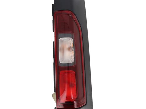 Used Right taillight Right taillight 38063820 38063820