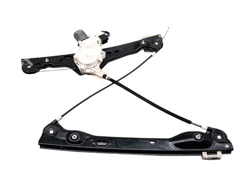 Front right window mechanism BMW 3 (E90) 325 d | BP32984905C23 - Image 5
