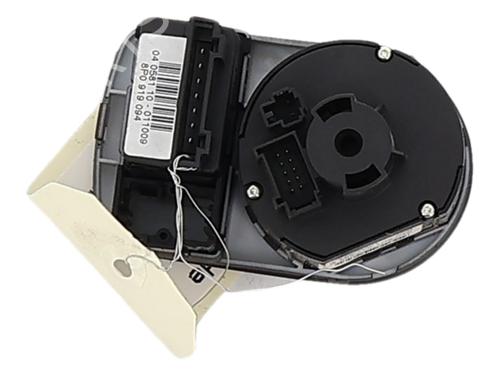 Headlight switch AUDI A3 (8P1) 1.6 TDI | BP36248785I24 - Image 2