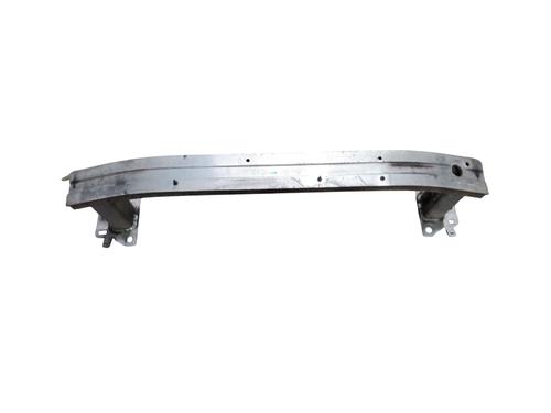 Front bumper reinforcement RENAULT CAPTUR I (J5_, H5_) 1.5 dCi 90 (J5N4, J5M5, J5MW, J5M6, J5AL, J5AJ) | BP29968716C109